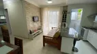 Foto 8 de Apartamento com 2 Quartos à venda, 50m² em Vila Santa Catarina, São Paulo