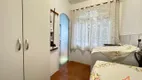 Foto 21 de Casa com 3 Quartos à venda, 264m² em Nova Brasília, Joinville