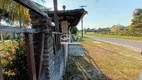 Foto 60 de Fazenda/Sítio com 3 Quartos para venda ou aluguel, 2600m² em Outros, Aquiraz