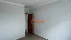 Foto 4 de Sobrado com 2 Quartos à venda, 71m² em Jardim Nascente, Itaquaquecetuba