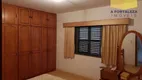 Foto 15 de Casa com 3 Quartos à venda, 165m² em Jardim Santana, Americana