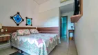 Foto 26 de Apartamento com 2 Quartos à venda, 92m² em Itaguá, Ubatuba