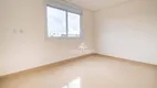 Foto 8 de Apartamento com 3 Quartos à venda, 135m² em Tubalina, Uberlândia