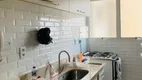 Foto 6 de Apartamento com 2 Quartos à venda, 64m² em Cambuí, Campinas