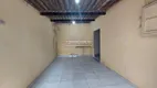 Foto 33 de Casa com 2 Quartos à venda, 240m² em Vila Moinho Velho, São Paulo