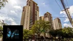 Foto 19 de Apartamento com 3 Quartos à venda, 134m² em Pompeia, São Paulo