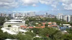 Foto 20 de Apartamento com 2 Quartos à venda, 95m² em Itaigara, Salvador