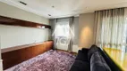 Foto 2 de Apartamento com 2 Quartos à venda, 94m² em Vila Olímpia, São Paulo