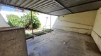 Foto 18 de Imóvel Comercial para venda ou aluguel, 606m² em Centro, Americana