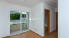 Foto 2 de Apartamento com 2 Quartos à venda, 42m² em Alto Petrópolis, Porto Alegre