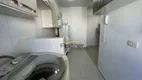 Foto 11 de Apartamento com 2 Quartos à venda, 84m² em Bigorrilho, Curitiba