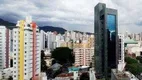 Foto 28 de Apartamento com 4 Quartos à venda, 306m² em Funcionários, Belo Horizonte