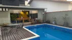 Foto 10 de Casa de Condomínio com 3 Quartos à venda, 227m² em Condominio Ibiti do Paco, Sorocaba