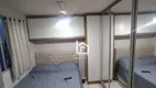 Foto 11 de Apartamento com 2 Quartos à venda, 105m² em Santana, Cariacica