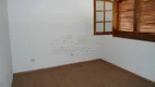 Foto 4 de Casa com 3 Quartos à venda, 162m² em Jardim América, Bauru