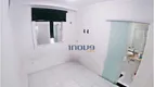 Foto 4 de Apartamento com 2 Quartos à venda, 60m² em Parangaba, Fortaleza