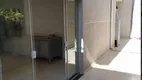 Foto 22 de Sobrado com 3 Quartos à venda, 190m² em Jardim Santa Cecília, Guarulhos