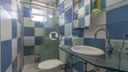 Foto 10 de Apartamento com 2 Quartos à venda, 70m² em Freguesia- Jacarepaguá, Rio de Janeiro