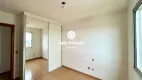 Foto 17 de Apartamento com 4 Quartos à venda, 164m² em Grajaú, Belo Horizonte