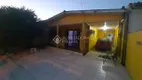 Foto 12 de Casa com 2 Quartos à venda, 90m² em Santa Rita, Guaíba