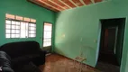 Foto 15 de Imóvel Comercial com 3 Quartos à venda, 150m² em Jardim Verona, Ribeirão das Neves