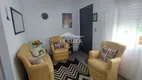 Foto 2 de Apartamento com 2 Quartos à venda, 40m² em Querência, Viamão