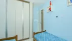 Foto 12 de Apartamento com 2 Quartos à venda, 44m² em Santa Cândida, Curitiba