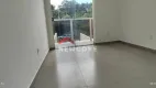 Foto 37 de Casa com 2 Quartos à venda, 80m² em Chácara, Betim