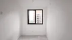 Foto 12 de Apartamento com 2 Quartos à venda, 44m² em Butantã, São Paulo