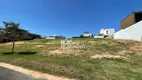 Foto 2 de Lote/Terreno à venda, 503m² em Condominio Villas do Golfe, Itu