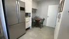 Foto 5 de Apartamento com 4 Quartos à venda, 158m² em Brooklin, São Paulo