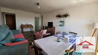Foto 3 de Apartamento com 3 Quartos à venda, 129m² em Anhangabau, Jundiaí