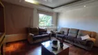 Foto 9 de Sobrado com 4 Quartos à venda, 135m² em Vila Santo Antônio, Cotia