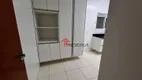 Foto 9 de Apartamento com 4 Quartos para alugar, 154m² em Vila Guilhermina, Praia Grande