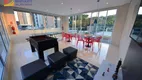 Foto 23 de Apartamento com 3 Quartos para alugar, 71m² em Jardim Santiago, Indaiatuba