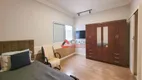 Foto 9 de Casa de Condomínio com 3 Quartos à venda, 161m² em Odim Antao, Sorocaba