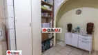 Foto 62 de Casa com 4 Quartos à venda, 180m² em Lapa, São Paulo