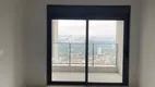 Foto 14 de Apartamento com 4 Quartos à venda, 275m² em Vila Madalena, São Paulo