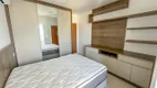 Foto 17 de Apartamento com 3 Quartos para alugar, 95m² em Praia do Morro, Guarapari