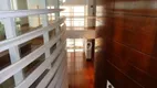 Foto 28 de Apartamento com 2 Quartos para alugar, 117m² em Itaim Bibi, São Paulo