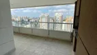 Foto 16 de Apartamento com 3 Quartos à venda, 211m² em Morumbi, São Paulo