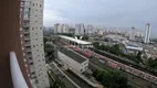 Foto 13 de Apartamento com 2 Quartos à venda, 65m² em Brás, São Paulo