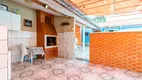 Foto 55 de Casa de Condomínio com 3 Quartos à venda, 181m² em Pinheirinho, Curitiba