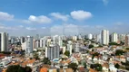 Foto 8 de Apartamento com 3 Quartos à venda, 78m² em Vila Mariana, São Paulo