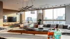 Foto 23 de Apartamento com 3 Quartos à venda, 191m² em Itaim Bibi, São Paulo