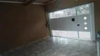 Foto 6 de Casa com 3 Quartos à venda, 125m² em Jardim Mitsutani, São Paulo