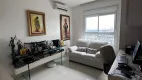 Foto 10 de Apartamento com 4 Quartos à venda, 222m² em Jardim Goiás, Goiânia