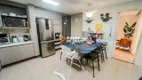 Foto 8 de Casa de Condomínio com 3 Quartos à venda, 188m² em Cidade dos Funcionários, Fortaleza