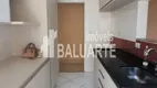 Foto 19 de Apartamento com 2 Quartos à venda, 64m² em Jardim Marajoara, São Paulo