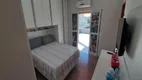 Foto 23 de Casa de Condomínio com 3 Quartos à venda, 258m² em Piracangagua, Taubaté